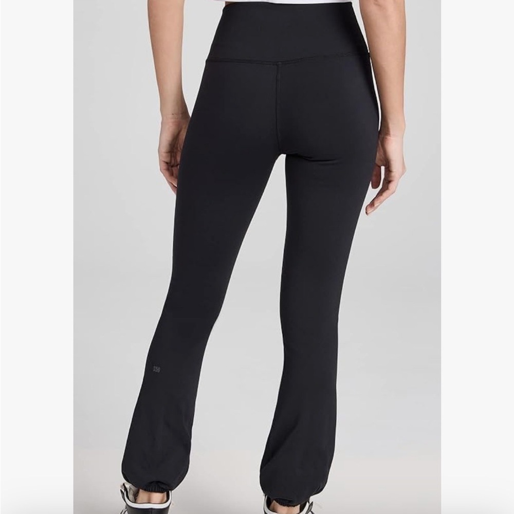 Splits59 Econ Pants Size Small - Picture 4 of 13